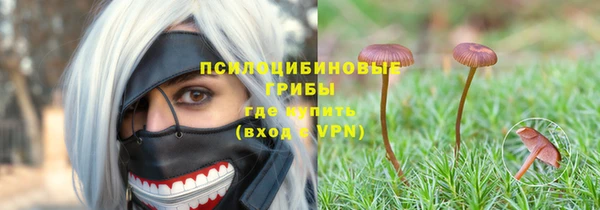 героин Арсеньев